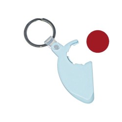  cadeau collaborateur premium