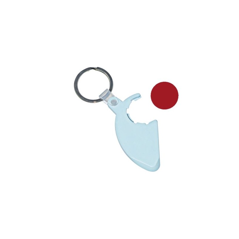  cadeau collaborateur premium