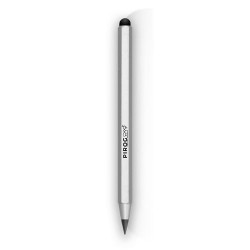 Crayon Permanent Éco-responsable en Aluminium Recyclé Personnalisé pas cher 2