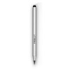 Crayon Permanent Éco-responsable en Aluminium Recyclé Personnalisé pas cher personnalisable avec votre logo