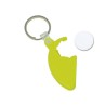  cadeau entreprise pas cher
