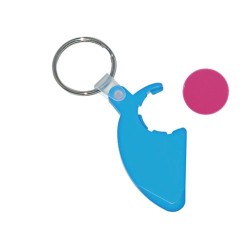  goodies personnalisé en stock