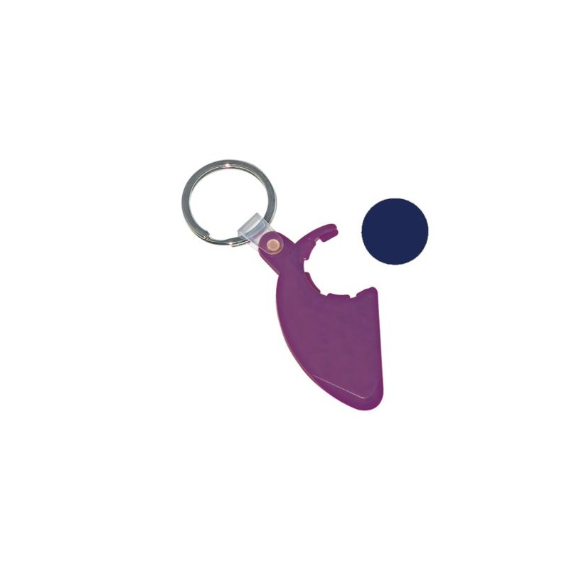  cadeau client original