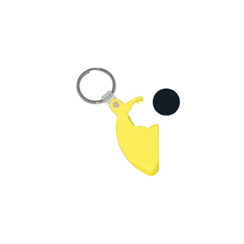  cadeau collaborateur premium