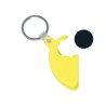  cadeau collaborateur premium