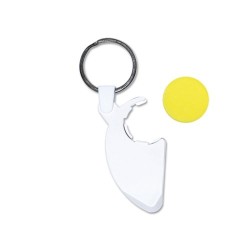  objet promotionnel éco-responsable