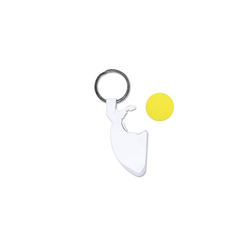  objet promotionnel éco-responsable