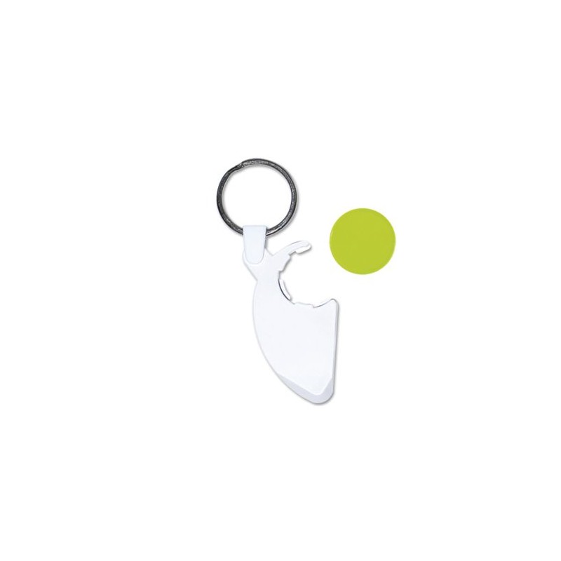  goodies publicitaire durable
