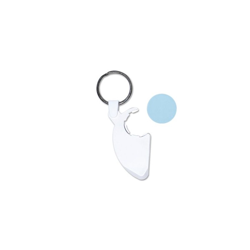  goodies personnalisé en stock