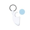  goodies personnalisé en stock