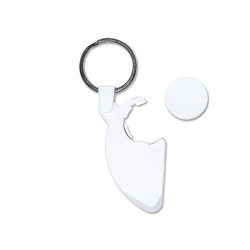 cadeau client original