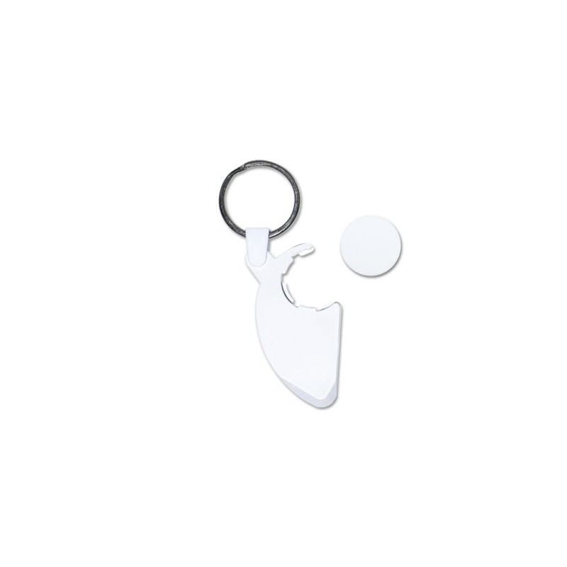  cadeau client original