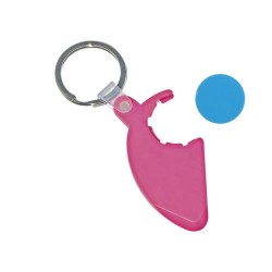  objet promotionnel éco-responsable