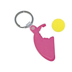  objet publicitaire robuste