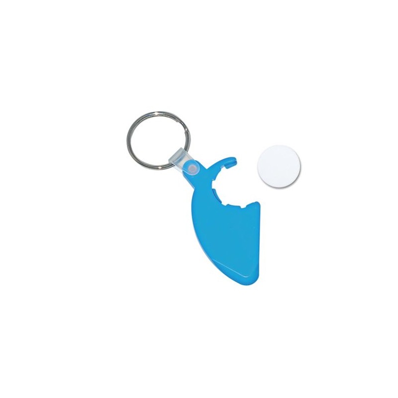  objet promo petit budget