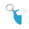  objet promo petit budget