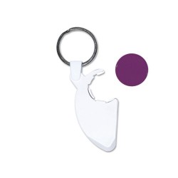  personnalisable avec votre logo