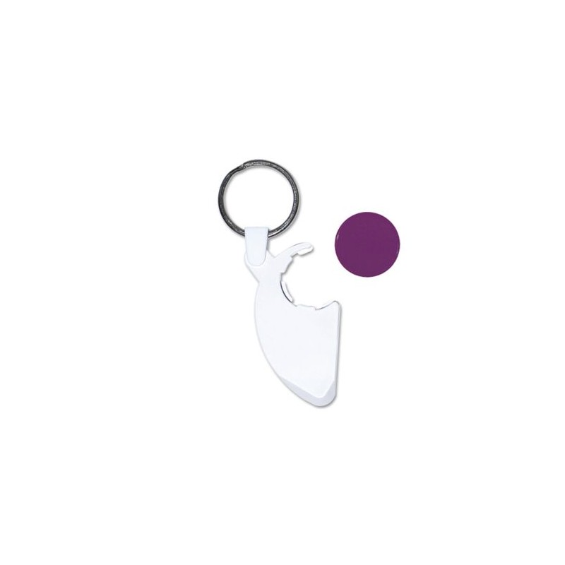  personnalisable avec votre logo