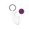  personnalisable avec votre logo