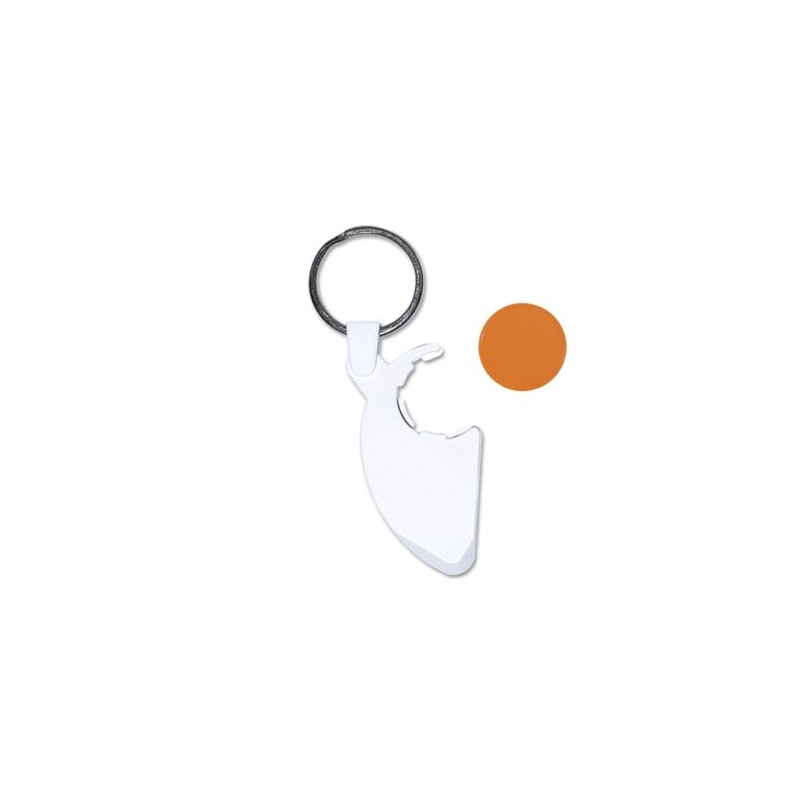  goodies entreprise design