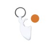  goodies entreprise design