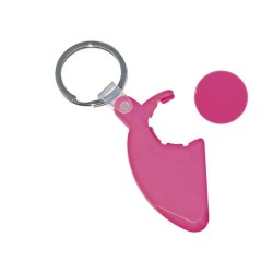  objet promo petit budget