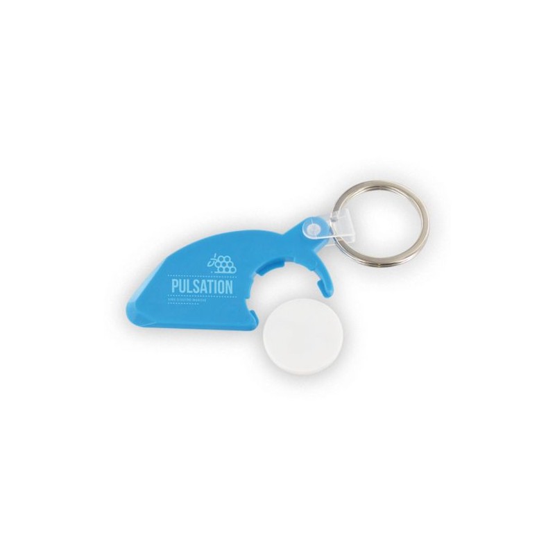  personnalisable avec votre logo