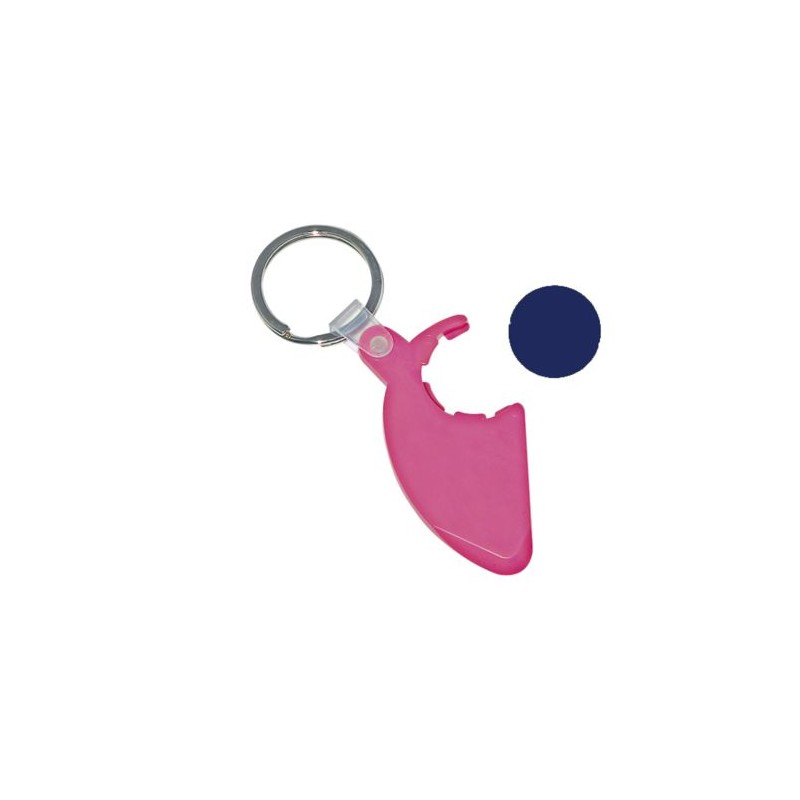  goodies entreprise design