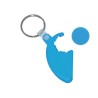  cadeau client original