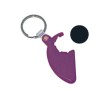  personnalisable avec votre logo