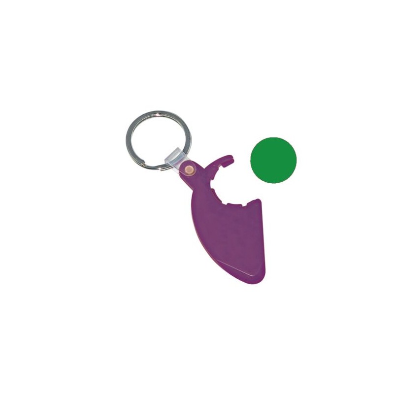  goodies entreprise design