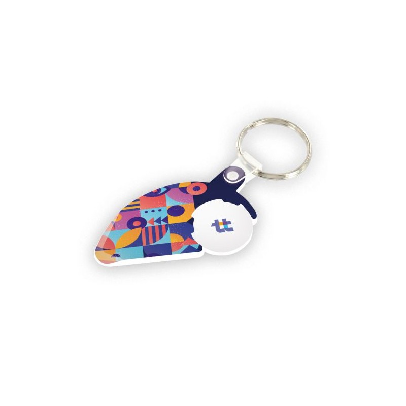  personnalisation sur mesure