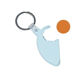  goodies publicitaire durable