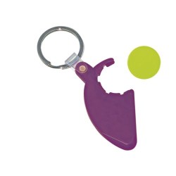  cadeau affaires élégant