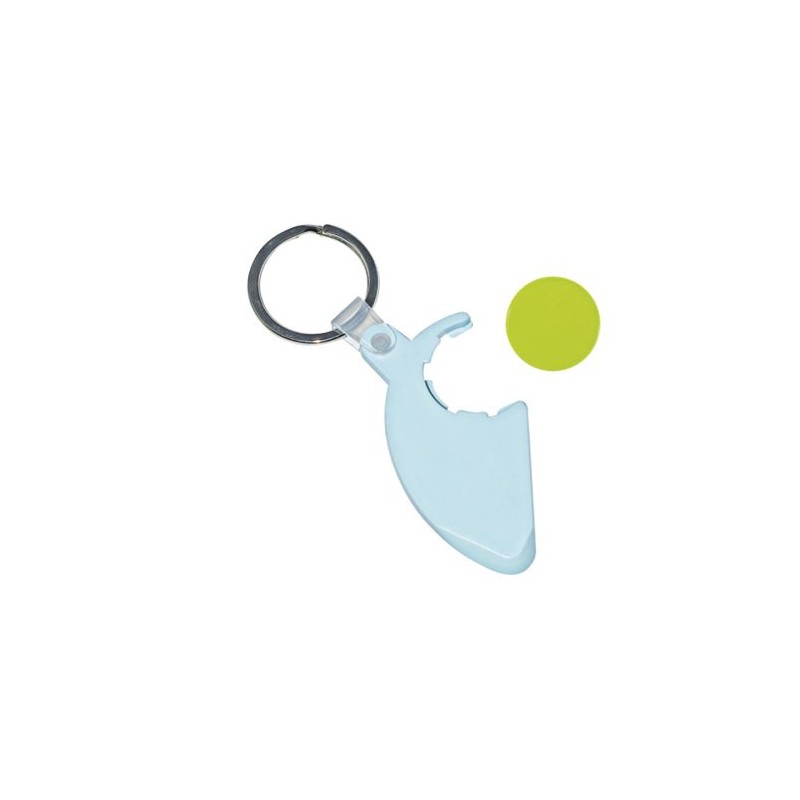  impression logo haute qualité