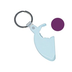 goodies personnalisé en stock