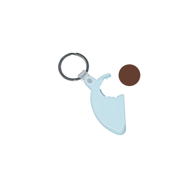  goodies entreprise design
