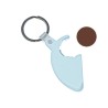  goodies entreprise design