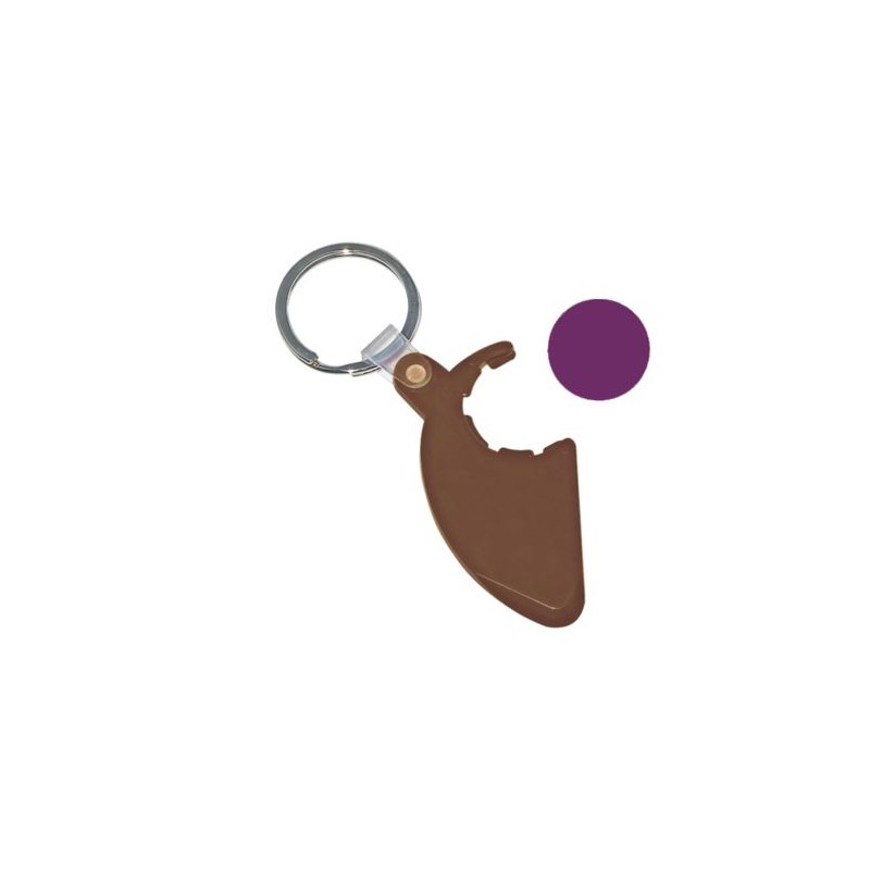  personnalisable avec votre logo