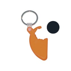  goodies entreprise design