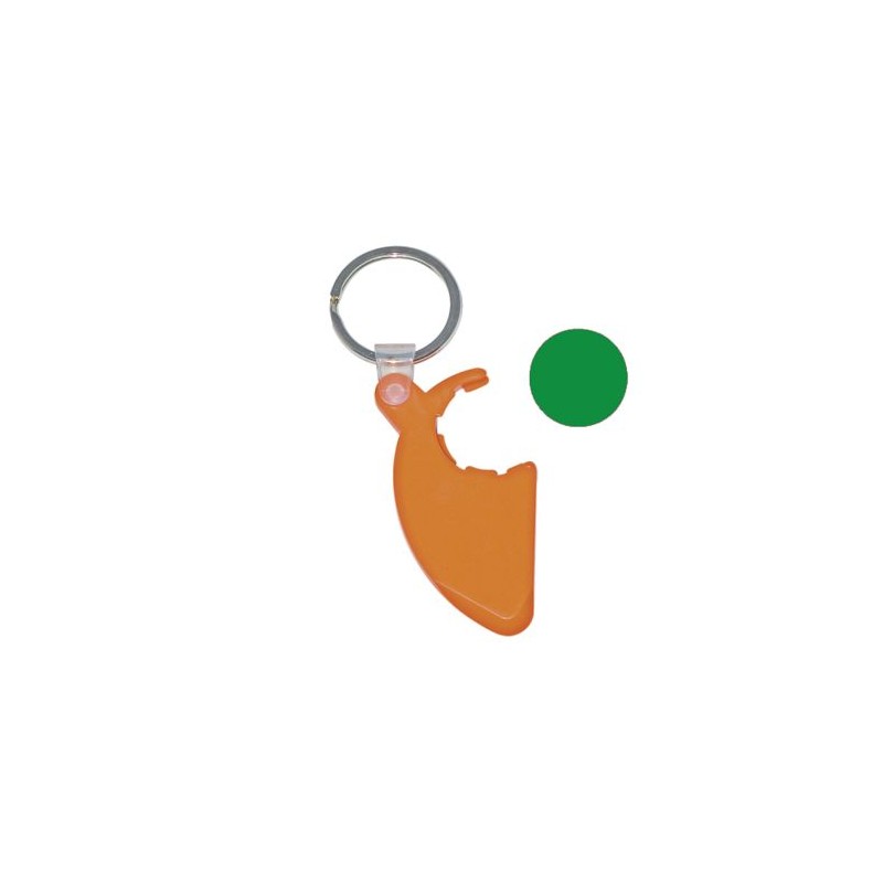  personnalisable avec votre logo