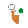  personnalisable avec votre logo