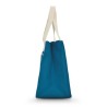 Sac Shopping Pratique pour 6 Bouteilles - Objet Publicitaire objet promotionnel éco-responsable