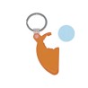  personnalisable avec votre logo