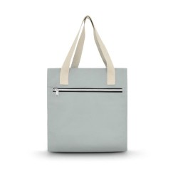 Sac Shopping Pratique pour 6 Bouteilles - Objet Publicitaire goodies personnalisé en stock