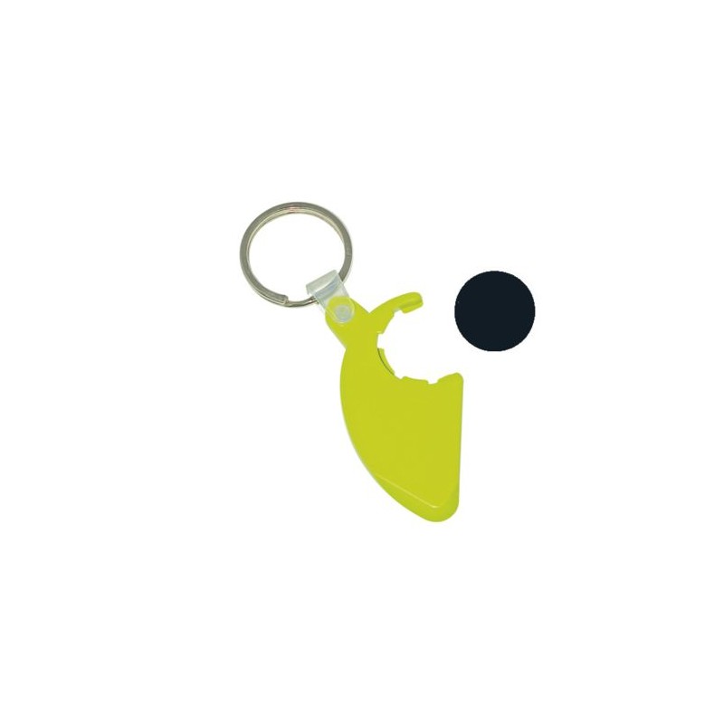  personnalisable avec votre logo