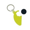  personnalisable avec votre logo