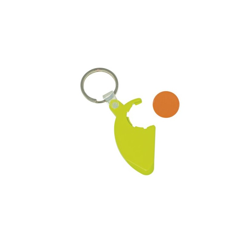  goodies publicitaire durable