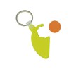  goodies publicitaire durable