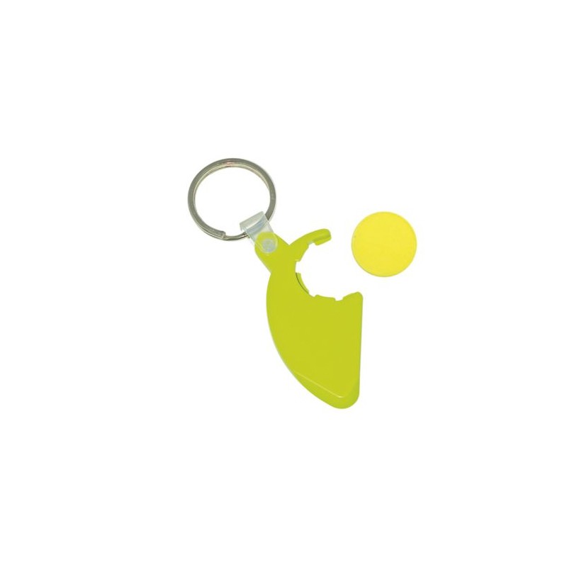  impression logo haute qualité